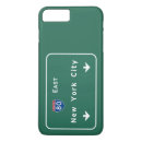 Search for highway iphone cases Freeway