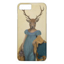 Search for blue dress iphone cases Flowers