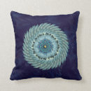 Search for mandala pillows Nature