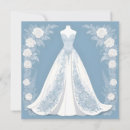 Search for dress wedding invitations Gown