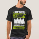 Search for forestry tshirts Forester