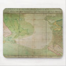 Search for bibliotheque mousepads Engraving