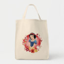 Search for snow white seven dwarfs bags Girly