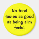 Search for taste magnets Kitchen