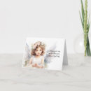Search for baby loss cards Girl