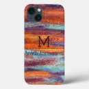 Search for retro abstract ipad case electronics Colourful