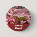 Recherche de dancer badges Mère