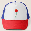Search for poppi hats Poppy