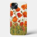 Search for florals ipad cases Poppy