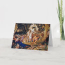 Search for vintage fairies christmas cards Faeries