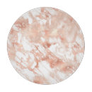 Search for rose gold marble cutting boards Stylish