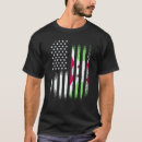 Search for country flag tshirts Patriot
