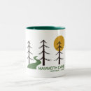 Search for mammoth cave mugs Nature