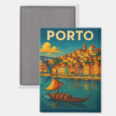 Recherche de destination magnets Vacances