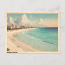 Recherche de sunnie cartes postales Pour tous