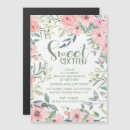 Search for blush pink and sage green Summer