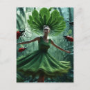 Search for electrical postcards Vibrant