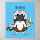 Recherche de banane posters Pour enfants