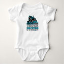 Search for tractor baby clothes Transportation