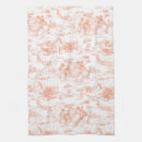 Recherche de papier peint cuisine linges Chic