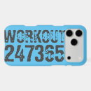 Search for fitness electronics Workout