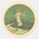 Search for guardian angel stickers Christian