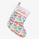 Search for elephant christmas stockings Ethnic