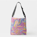 Search for rainbow handbags Heart