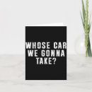 Search for special friend christmas cards Xmas special offer