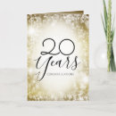Recherche de employee anniversary cards Félicitations