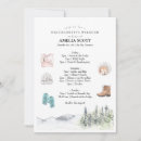Recherche de ski enterrements vies jeunes filles invitations Montagne