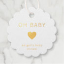 Search for classy baby shower games Modern