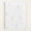 Search for background planners Classic