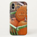 Search for thanksgiving iphone cases Pumpkins