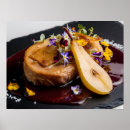 Recherche de gourmand posters Gourmet