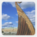 Search for stans stickers Gamla stan