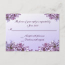 Recherche de seringues invitations Rose