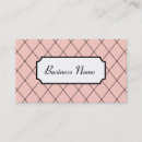 Recherche de agenda cartes visite Coiffeur