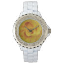Recherche de romantiques montres Floral