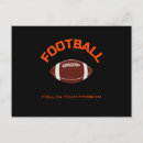 Recherche de vintage sport postcards Rugby