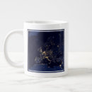 Search for reykjavik iceland mugs Nordic