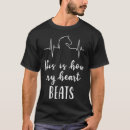 Recherche de horseshoe tshirts Rodéo