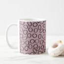 Search for irregular mugs Pattern
