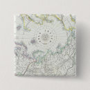 Search for hemispheres buttons Hand