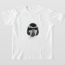 Search for bangs kids tshirts Funny