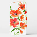 Search for floret electronics Pattern