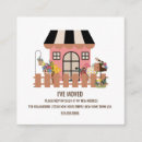 Search for moving enclosure cards Modern