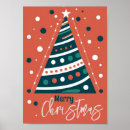 Recherche de sapins noël posters Arbre de noël
