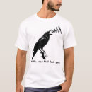 Recherche de black crow vêtements Corbeau
