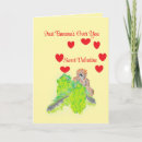 Search for banana valentines day cards Wife
